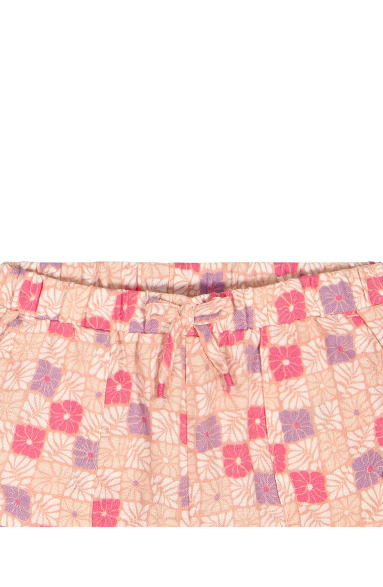 PINK MULTI