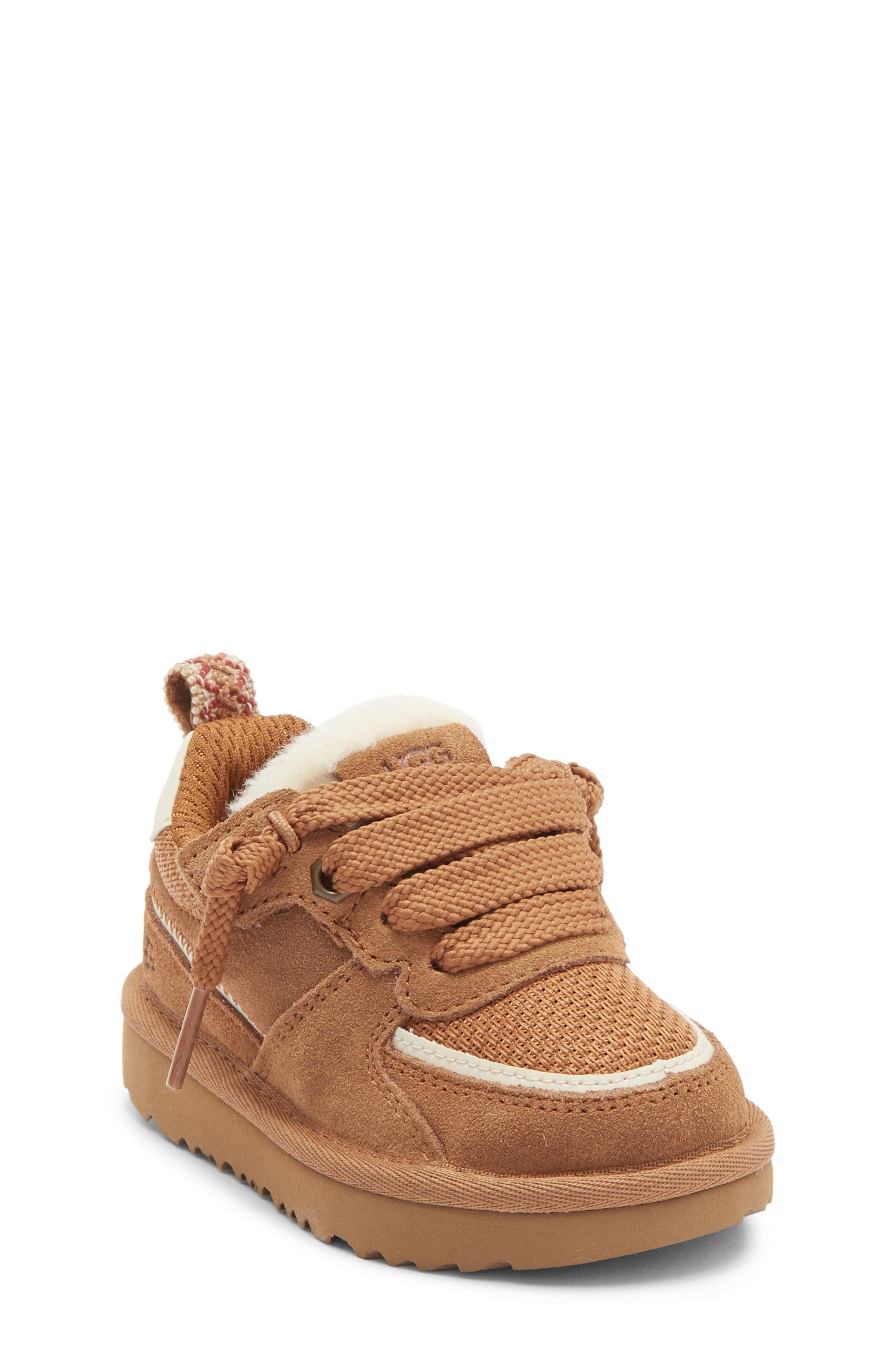 CHESTNUT