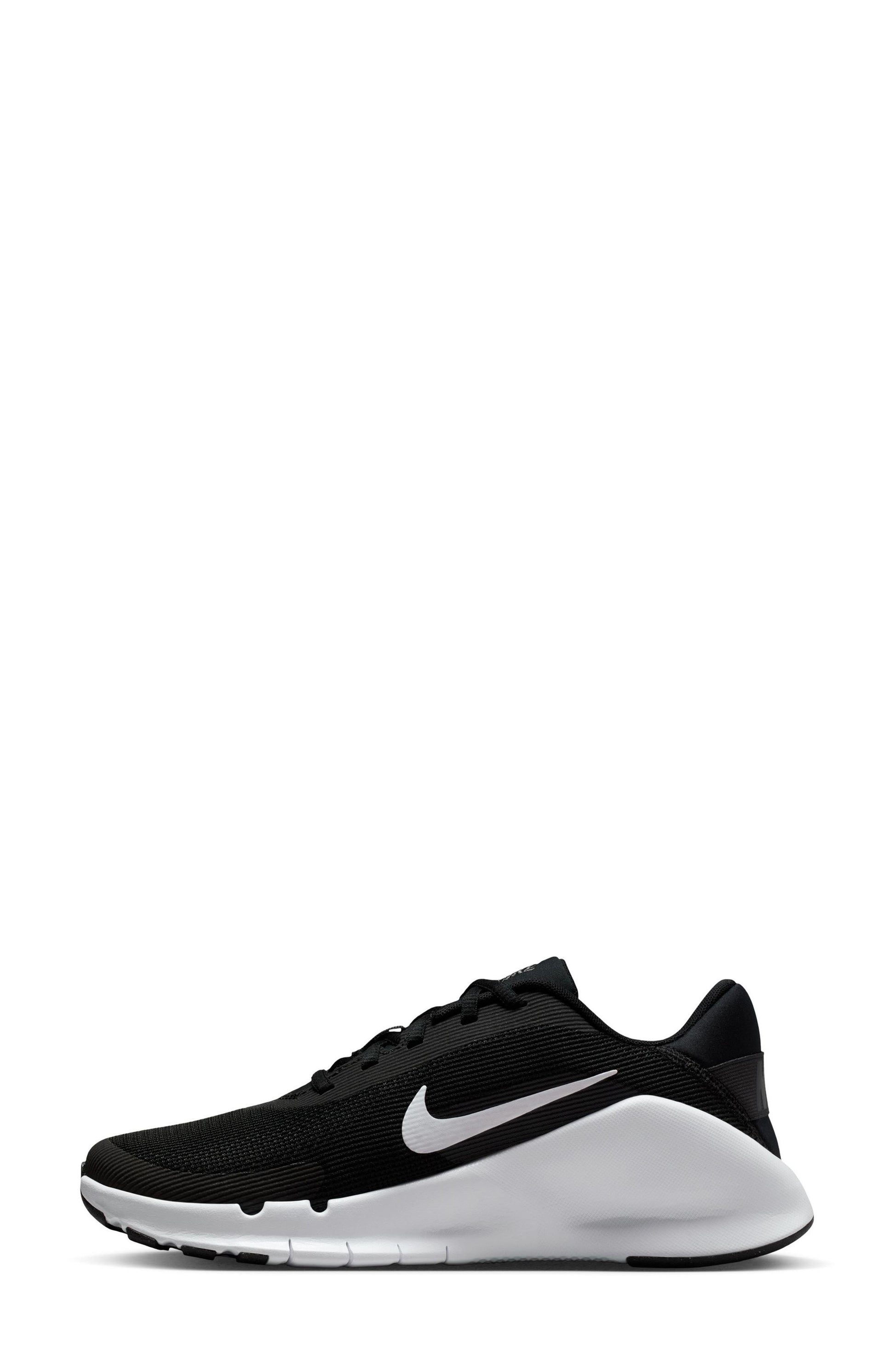 BLACK/ WHITE/ ANTHRACITE