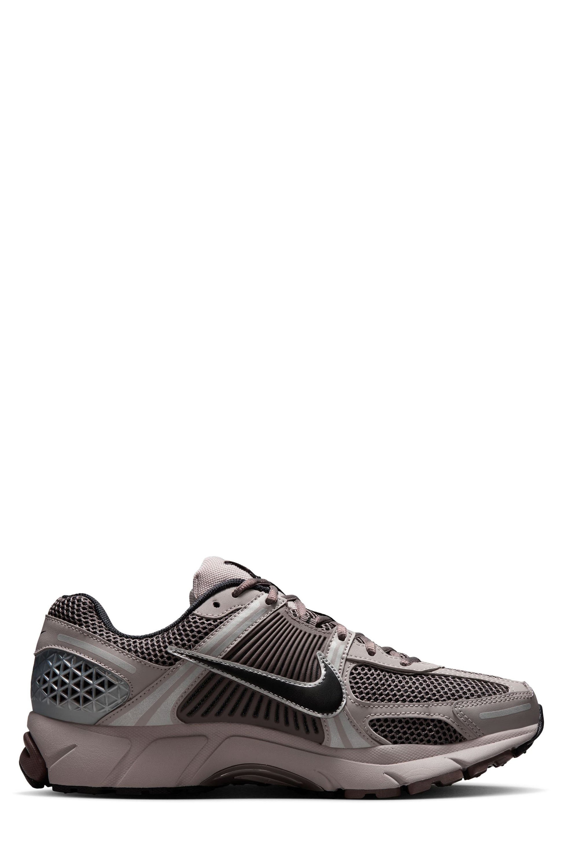 COLLEGE GREY/ BLACK