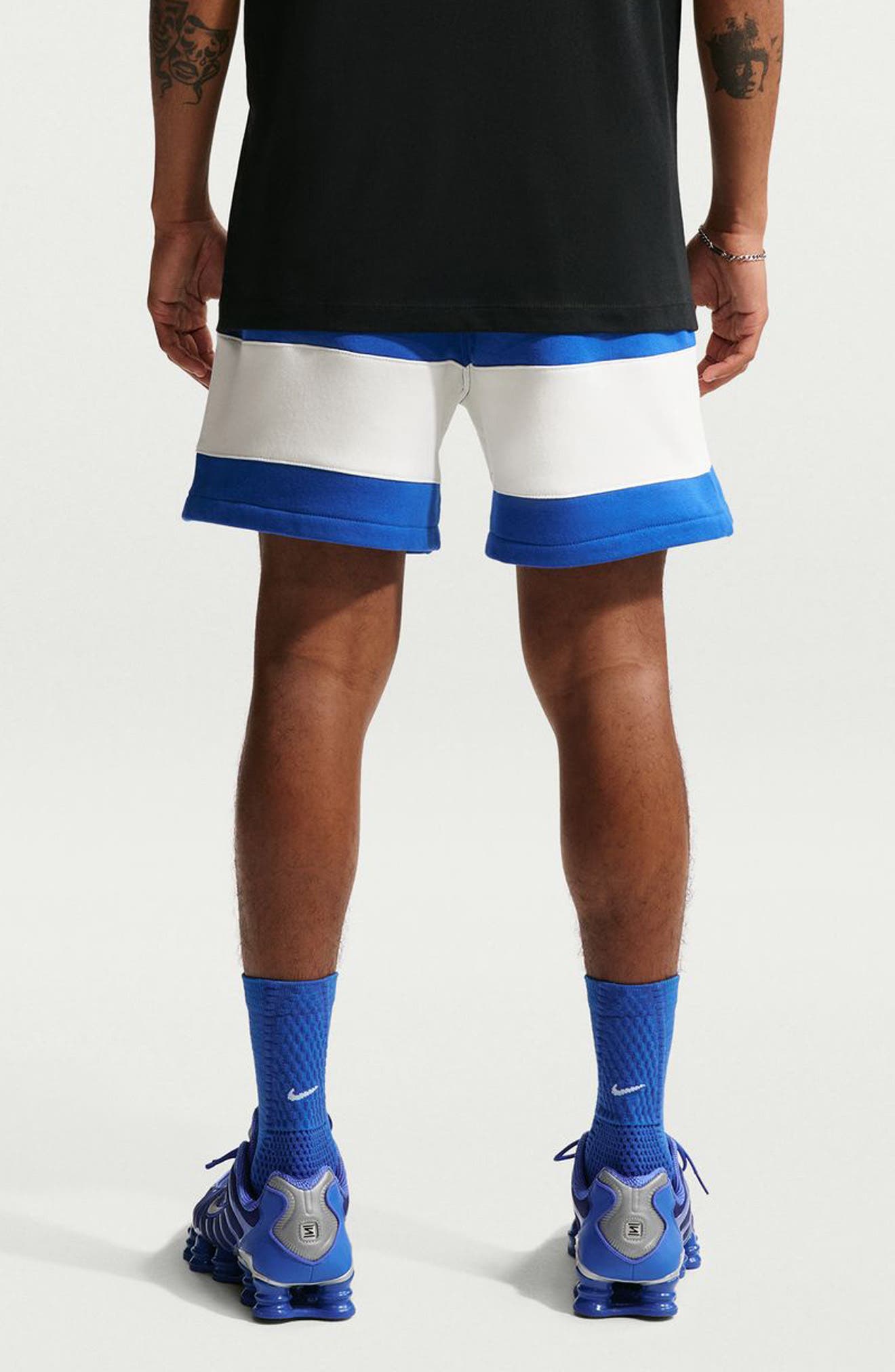 GAME ROYAL/ SAIL