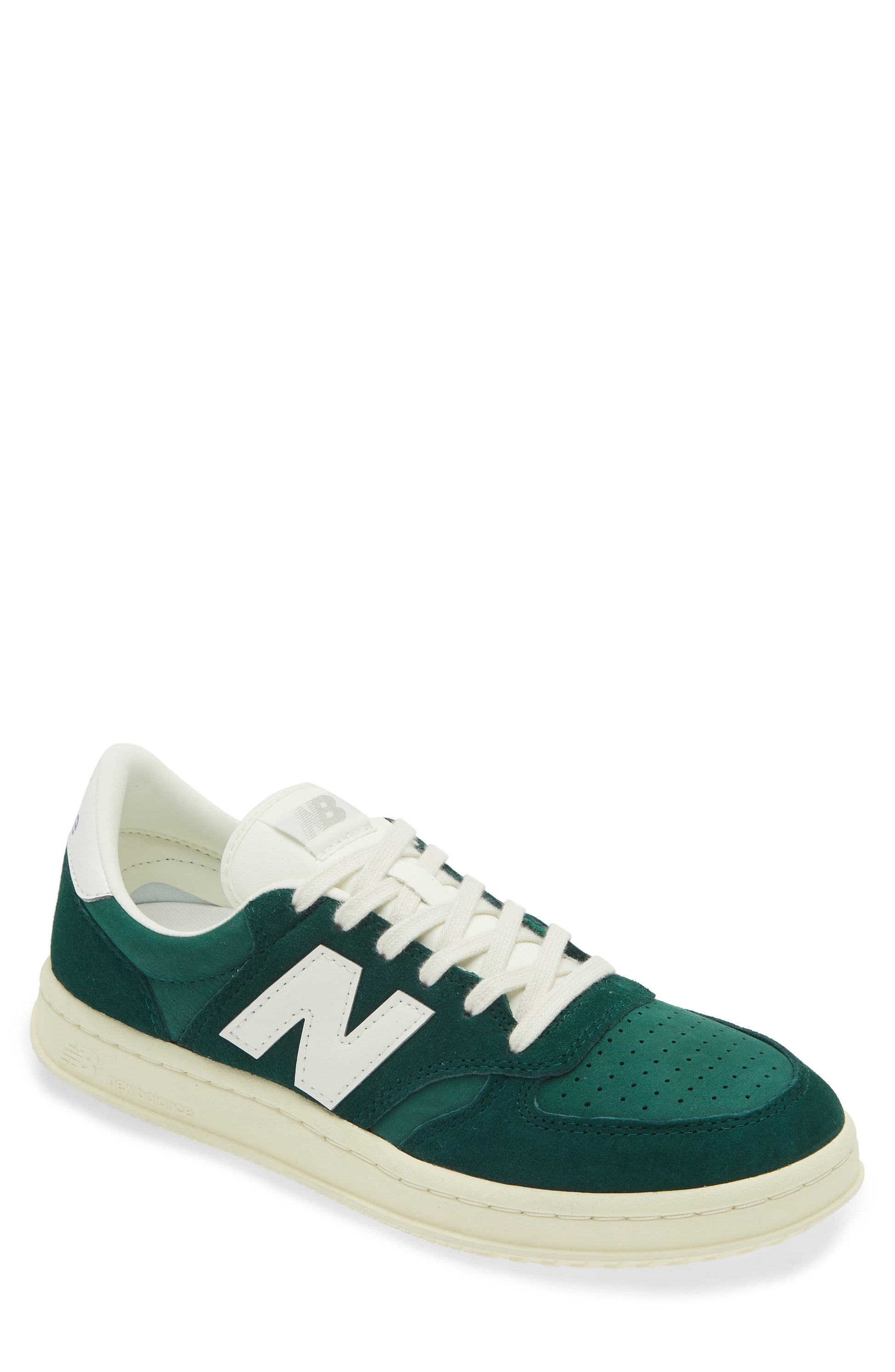 MARSH GREEN/ ANGORA
