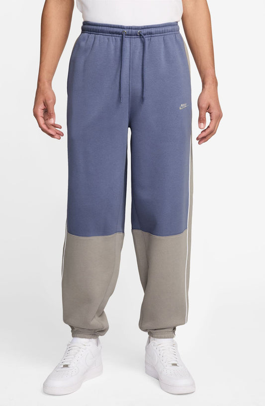 WORLD INDIGO/ COLLEGE GREY