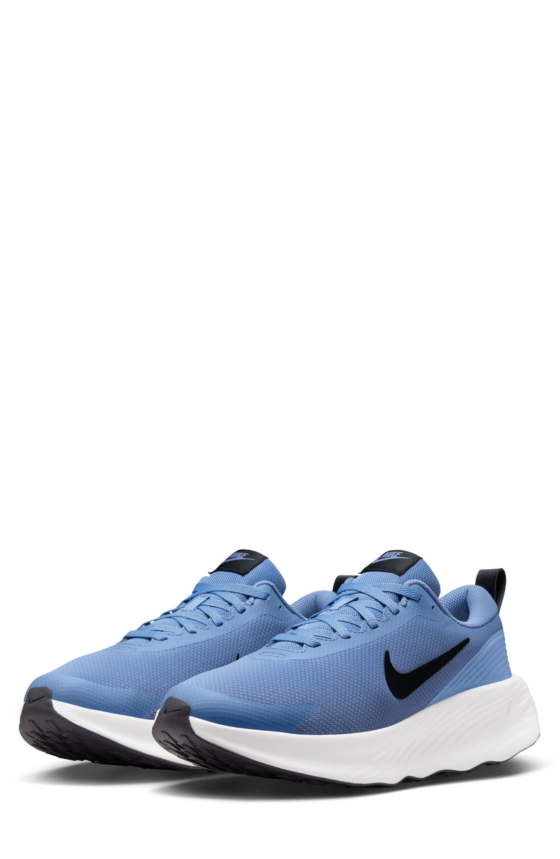 WORK BLUE/ BLACK