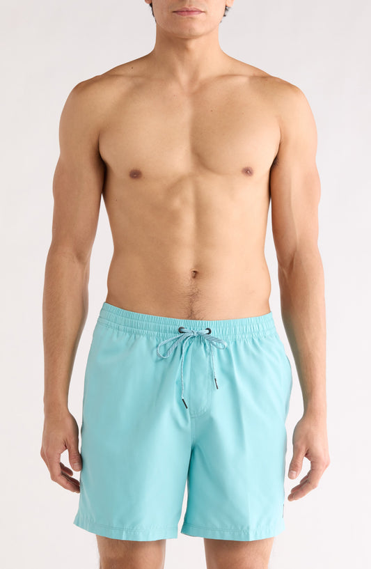 MARINE BLUE