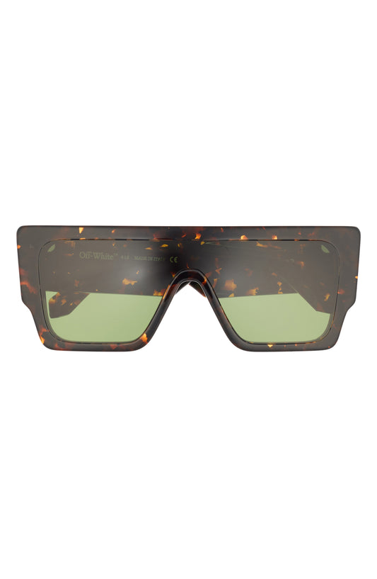 HAVANA GREEN