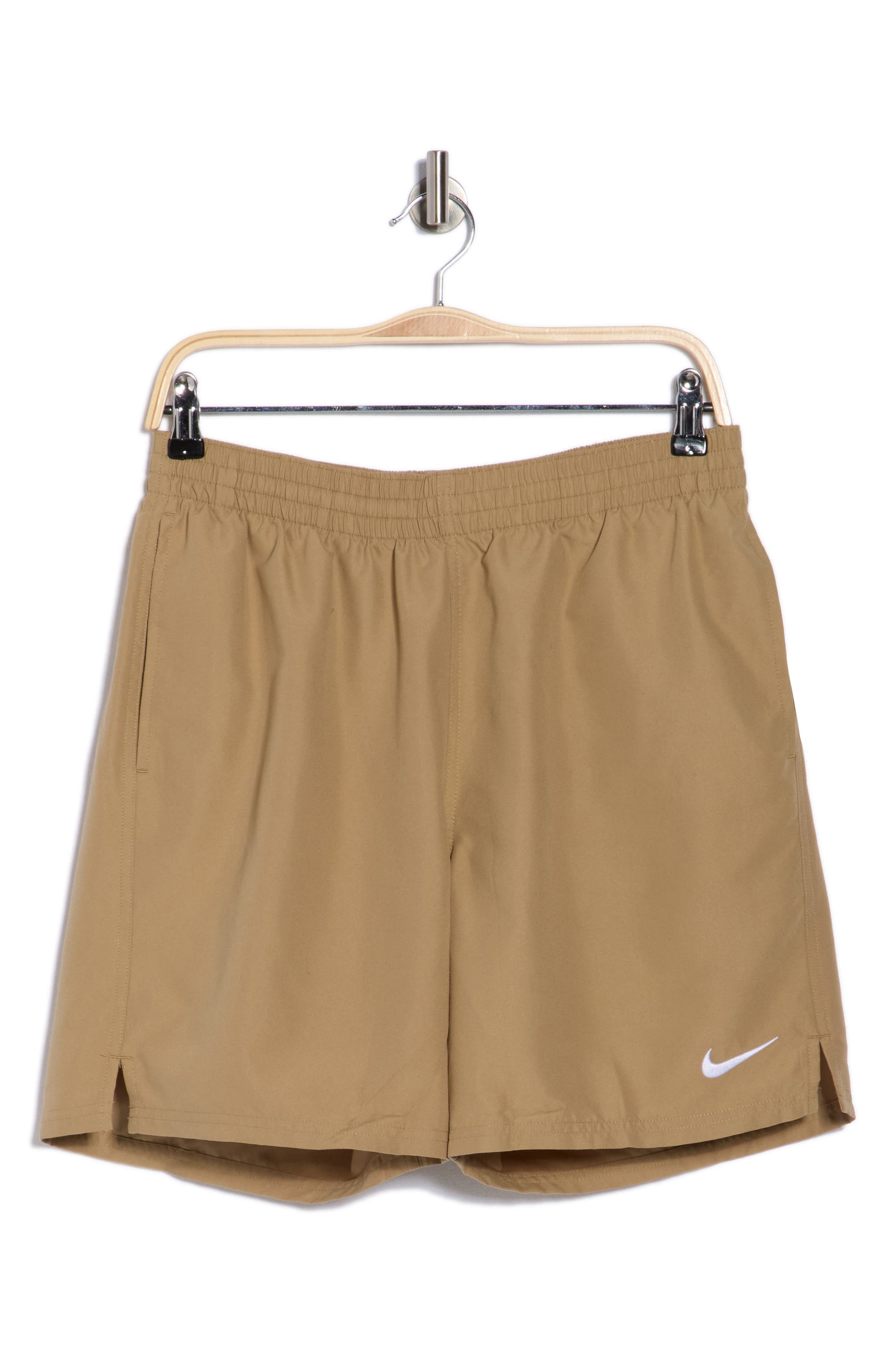 PARACHUTE BEIGE