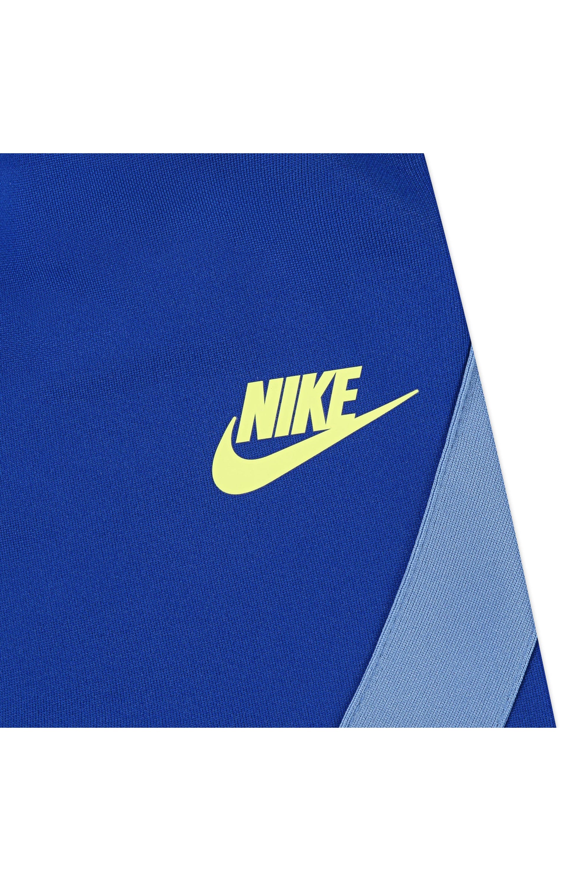 GAME ROYAL