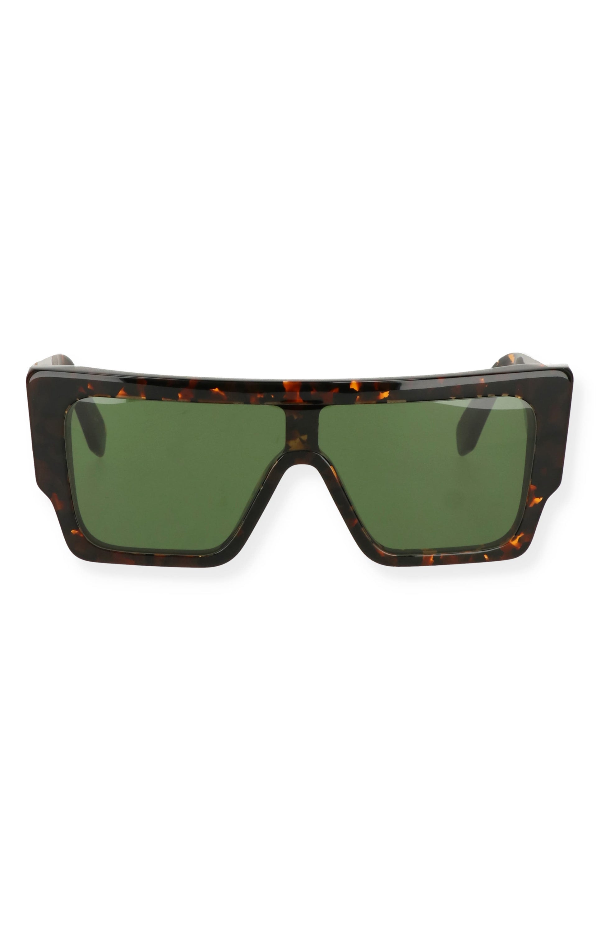 HAVANA GREEN