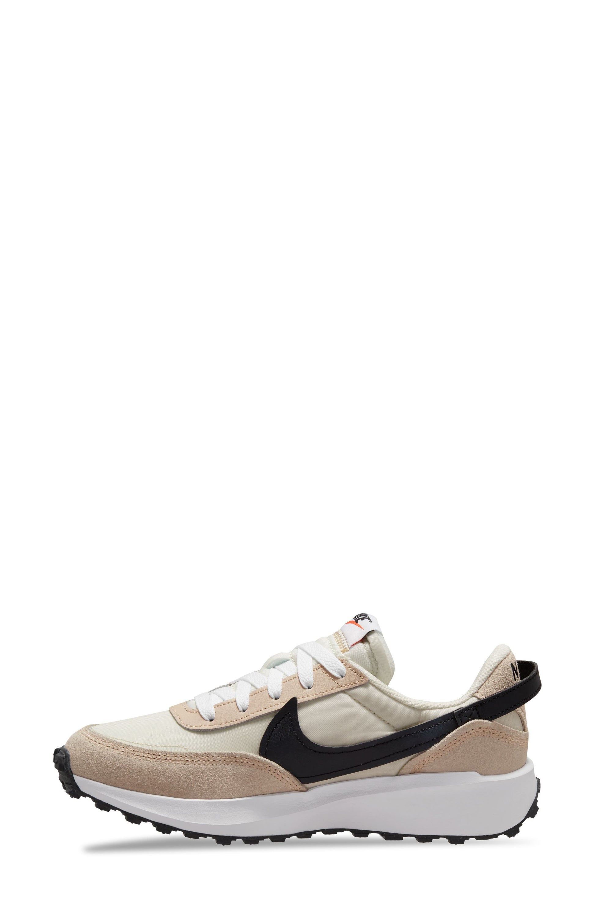 102 SNDRFT/BLACK