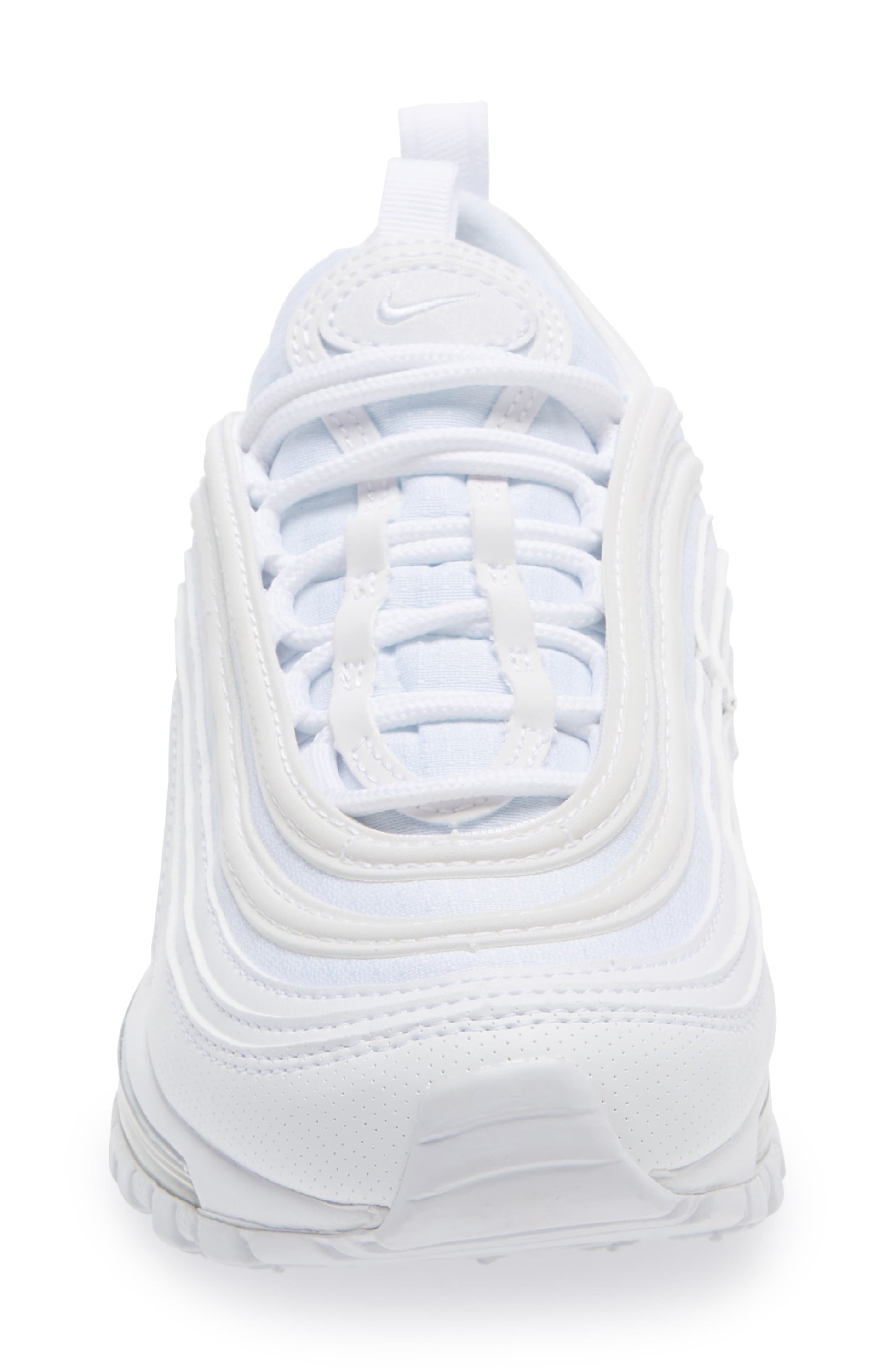 104 WHITE/WHITE