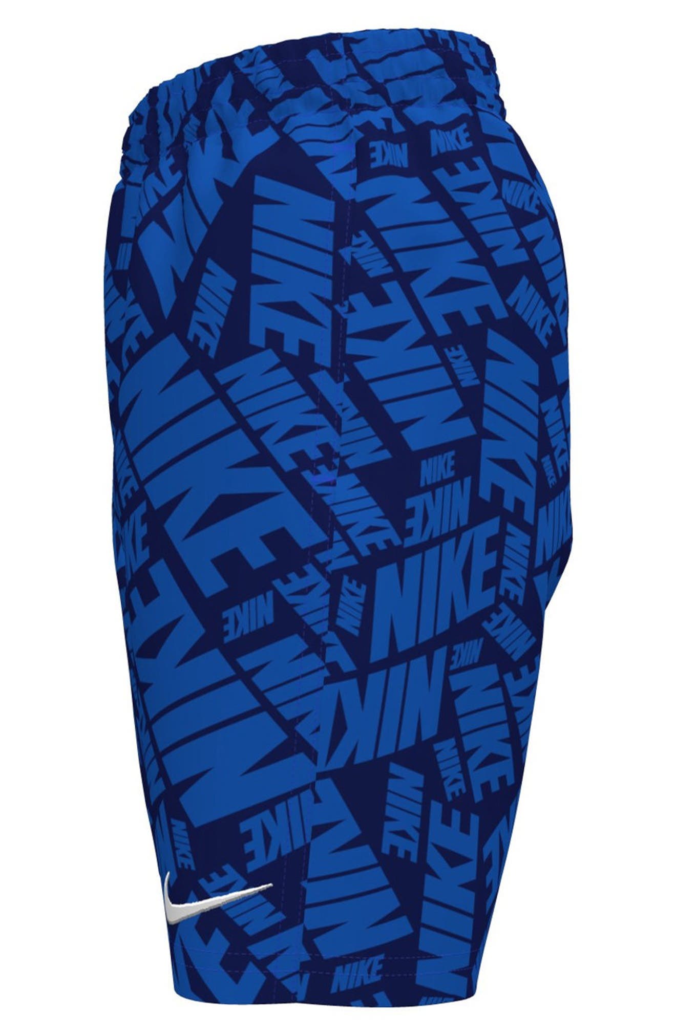 MIDNIGHT NAVY