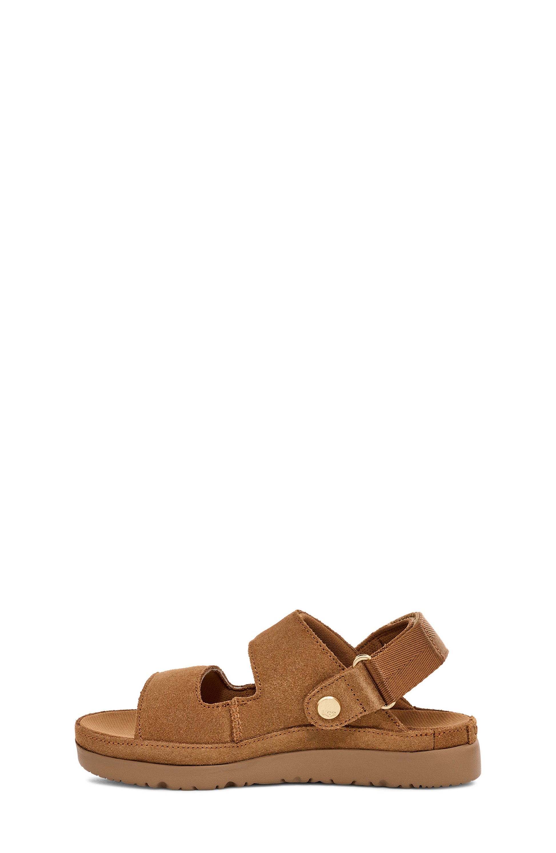 CHESTNUT