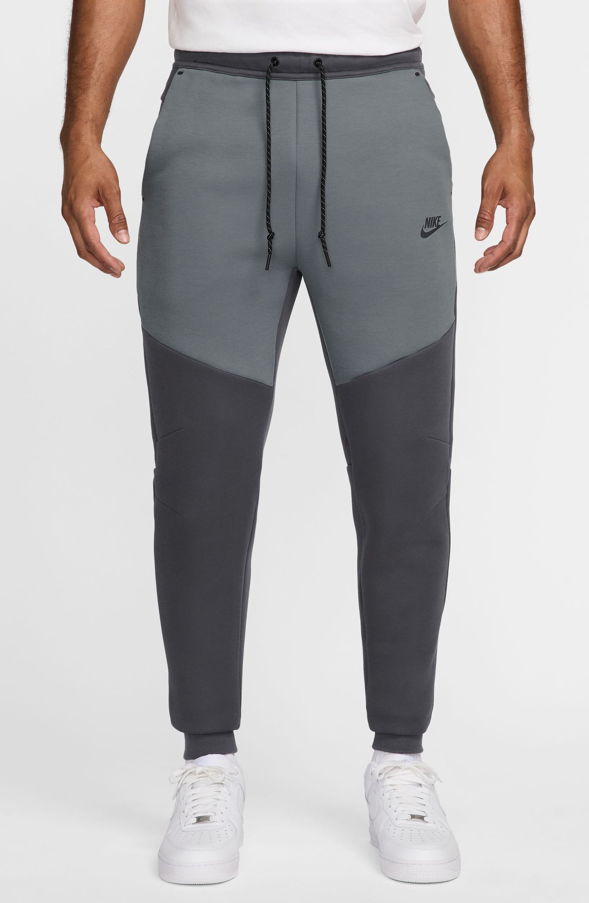 ANTHRACITE/ COOL GREY/ BLACK