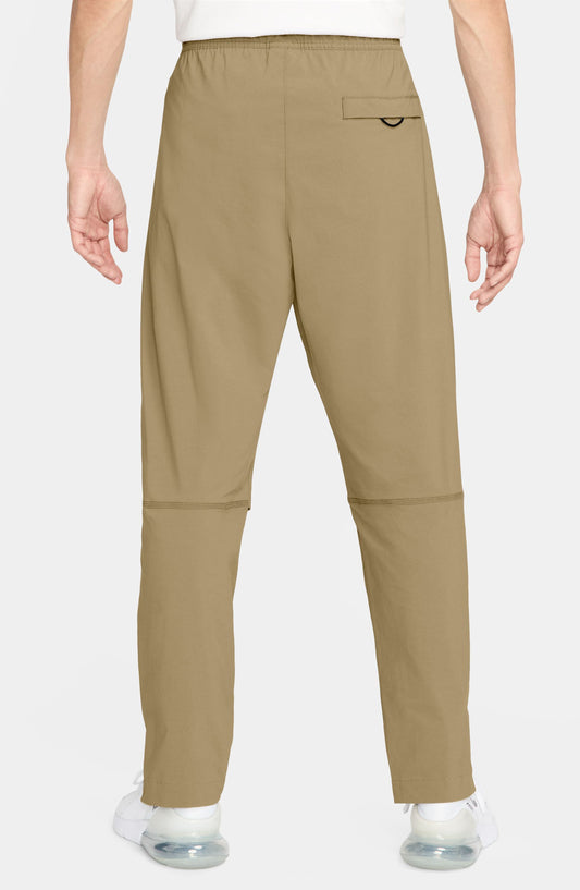 PARACHUTE BEIGE/ BLACK