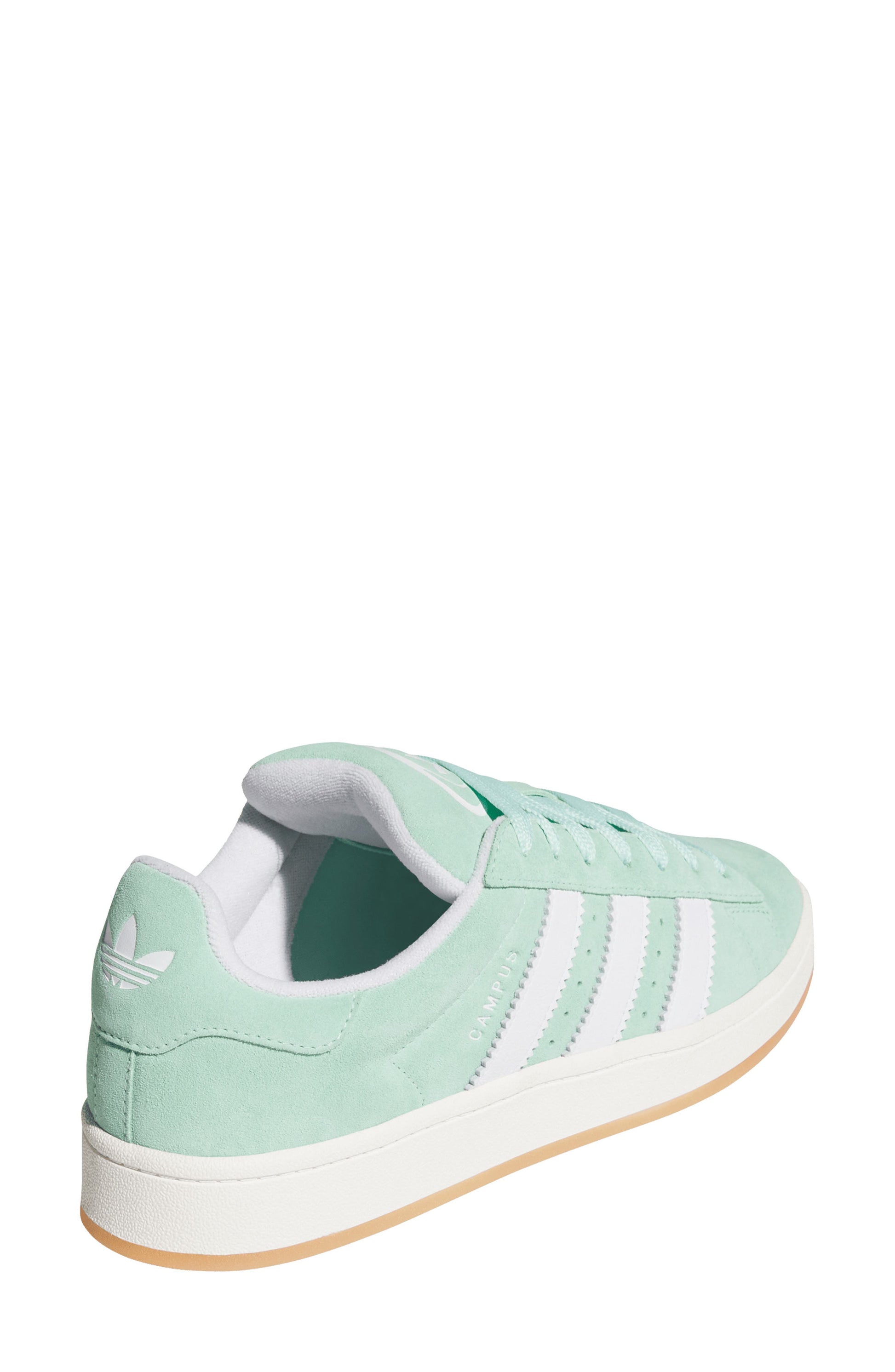 CLEAR MINT/ FTWR WHITE/ GUM 2