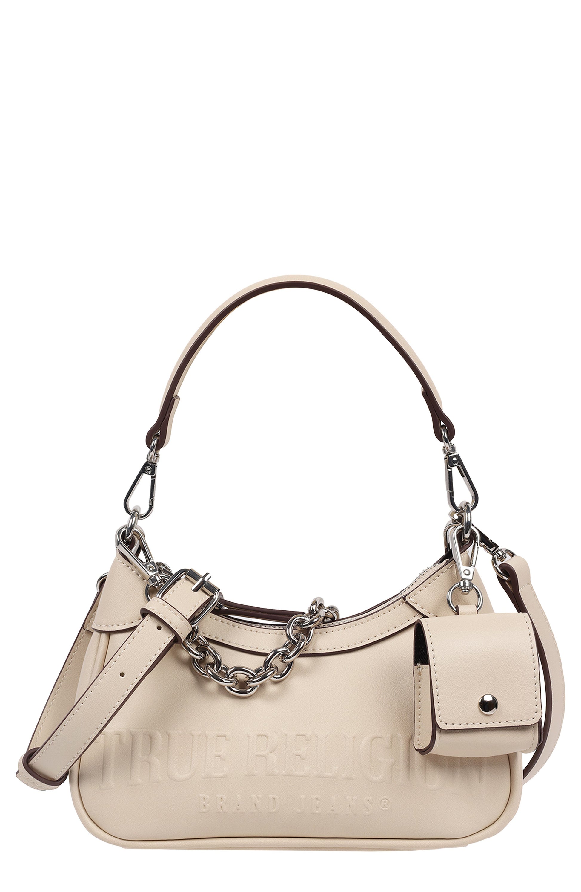 CREAM