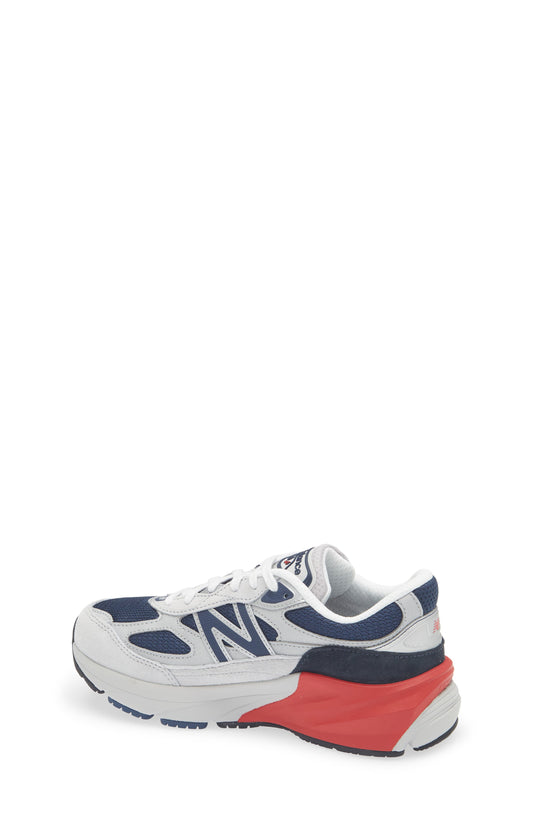 GREY MATTER/ TEAM RED