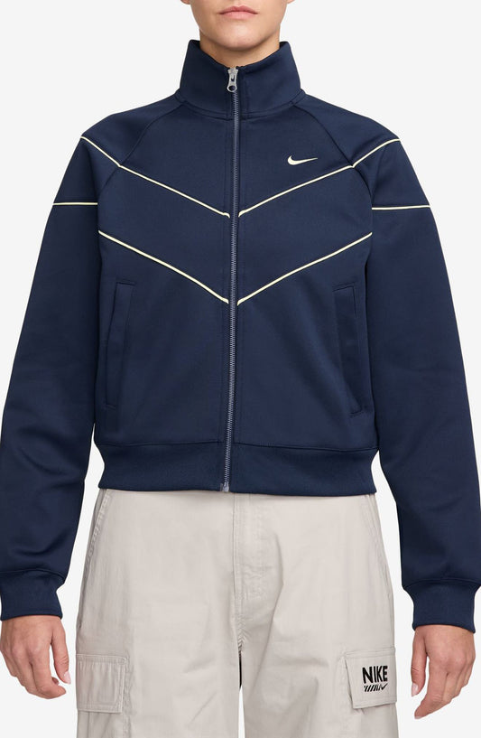 MIDNIGHT NAVY/ SAIL/ SAIL