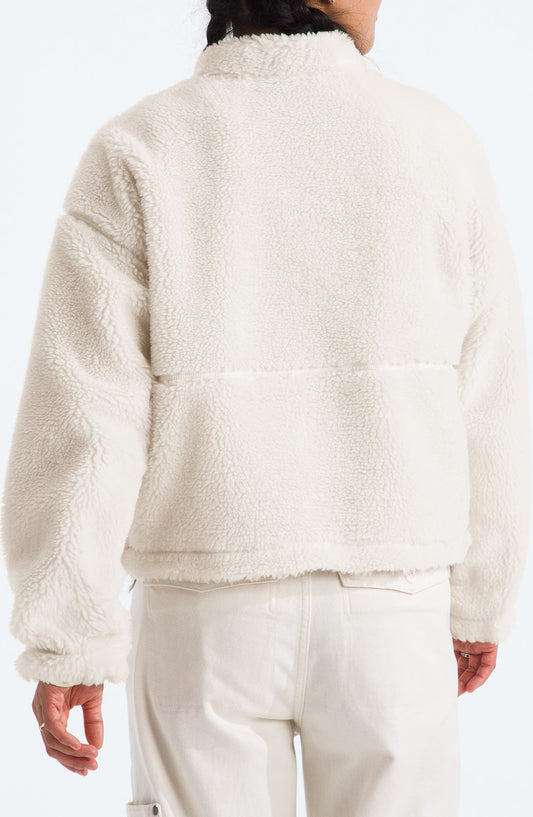 WHITE DUNE