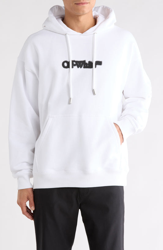 WHITE-BLACK