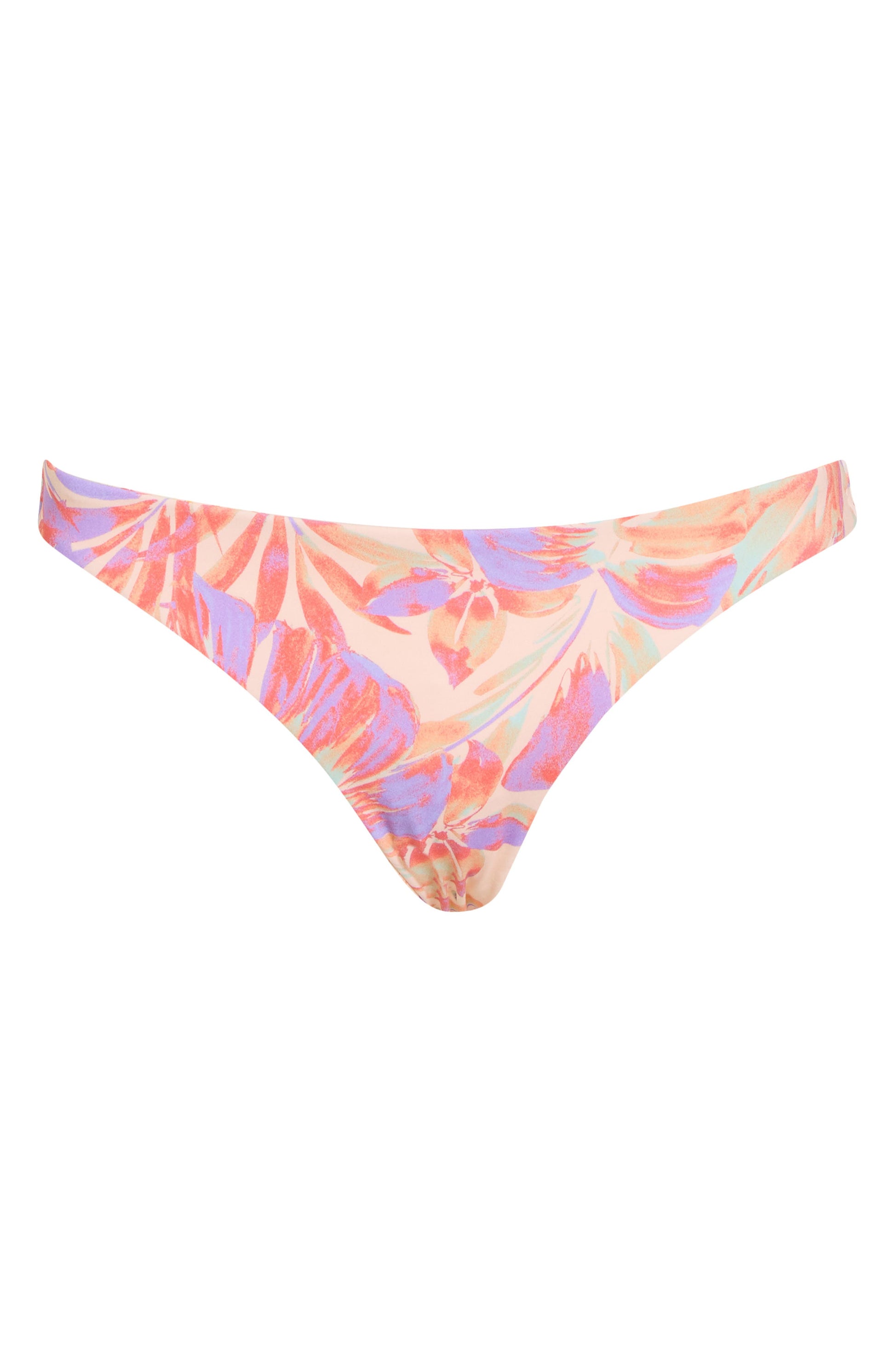 TROPIC WAVE