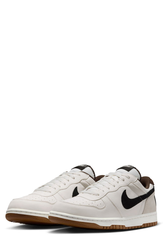 101 SAIL/BLACK