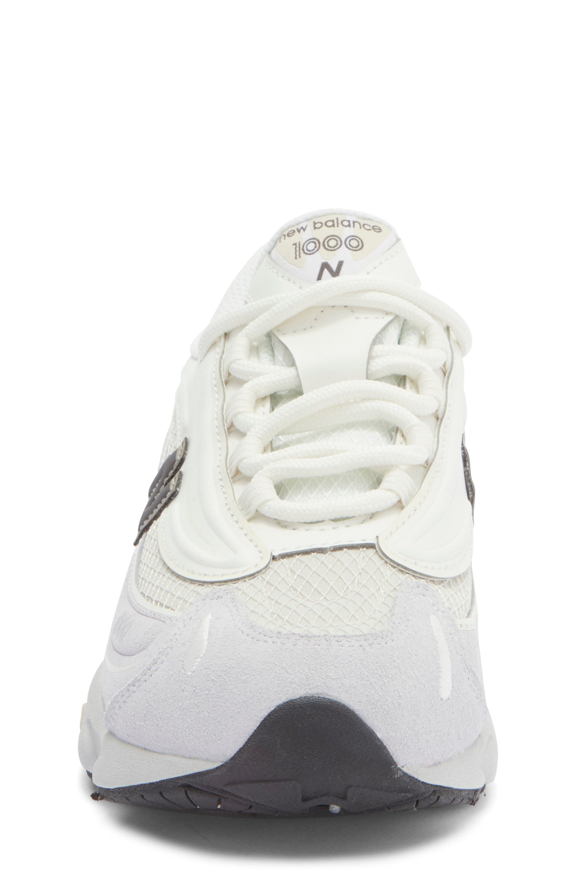 PEARL GREY/ SEA SALT