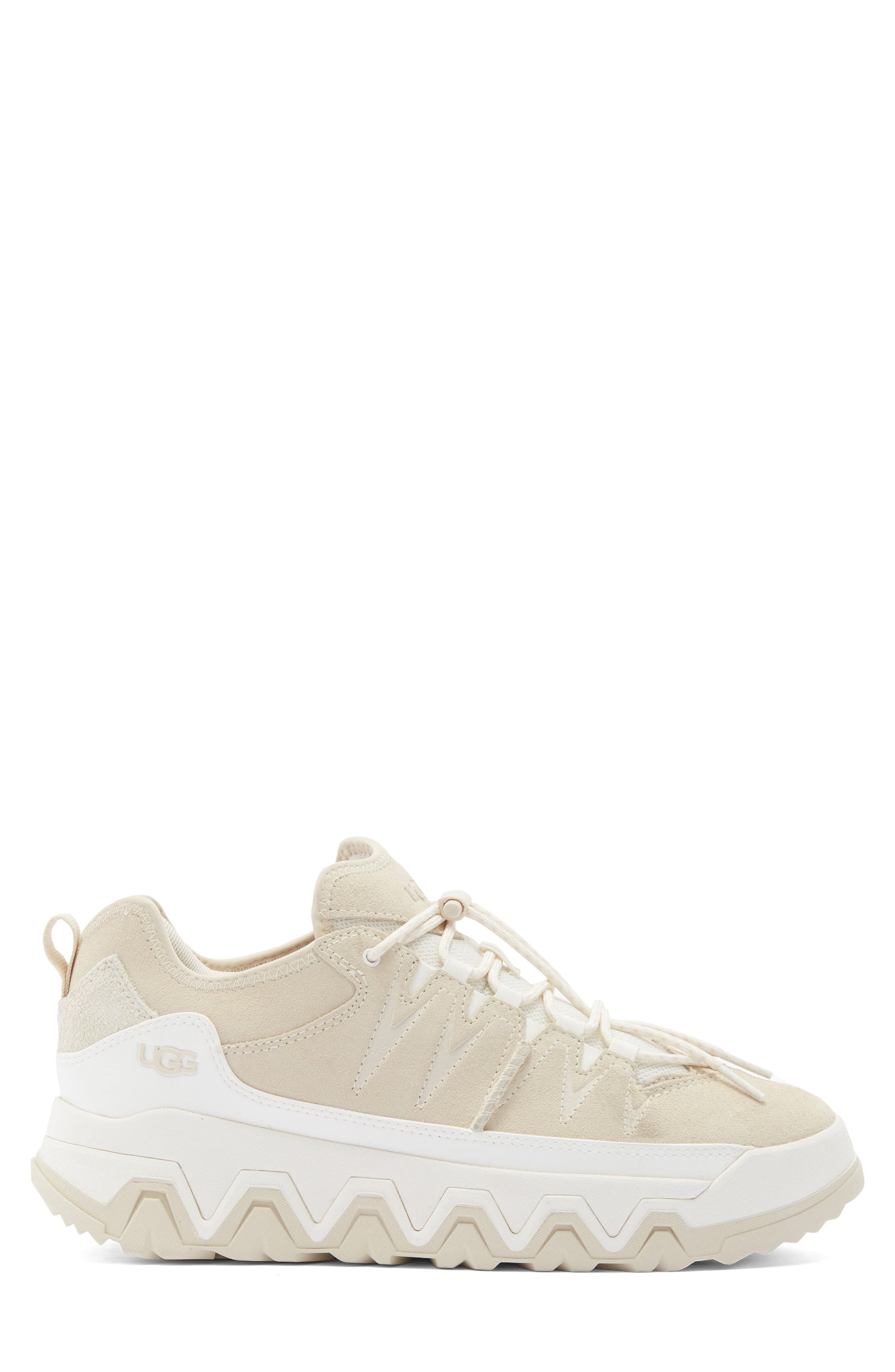 LIGHT BEIGE