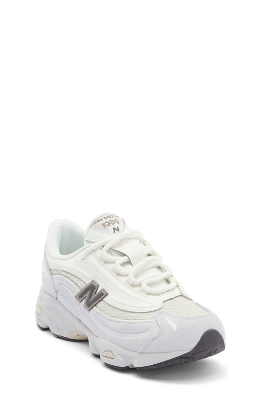 PEARL GREY/ SEA SALT