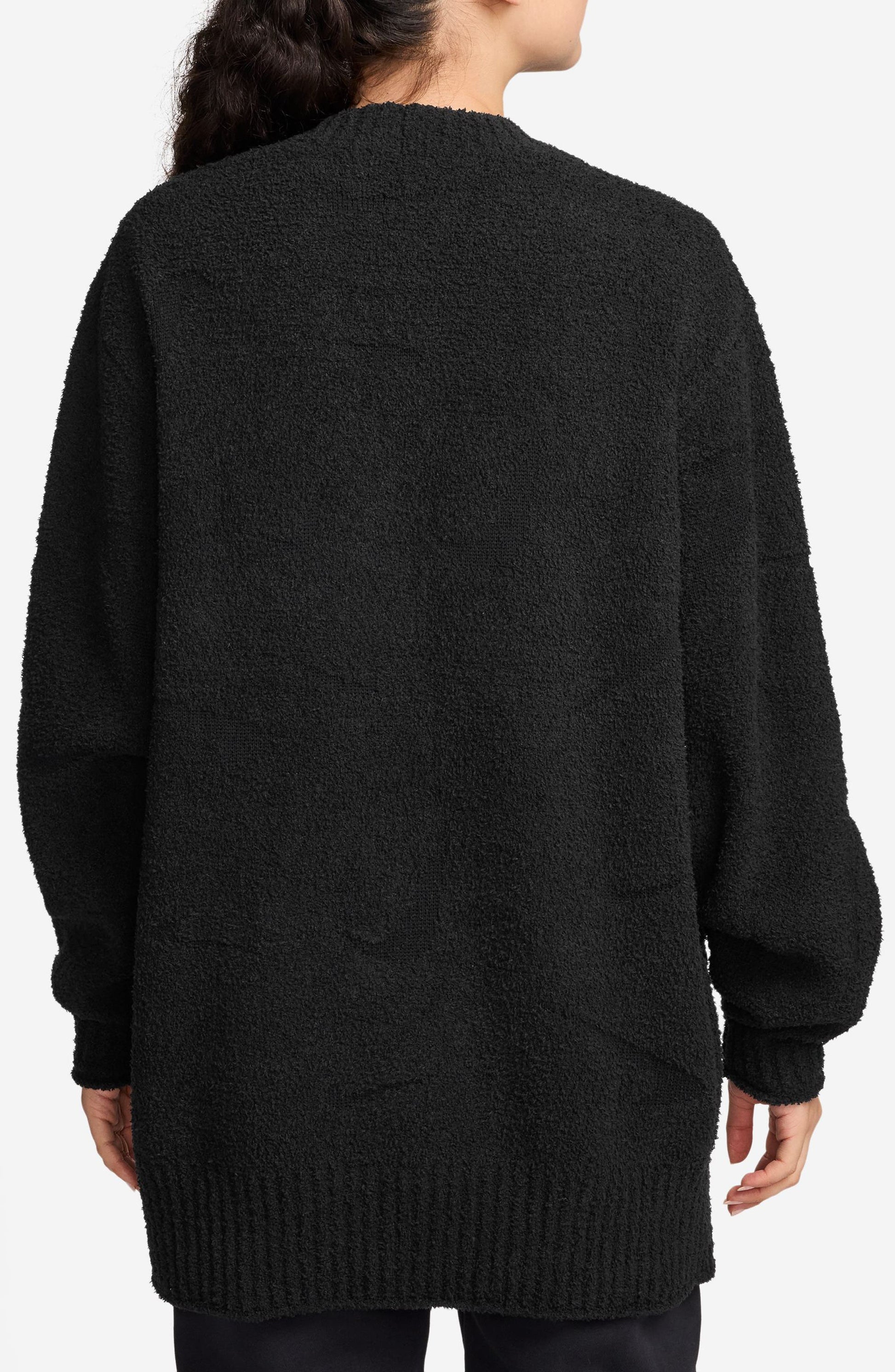 010 BLACK