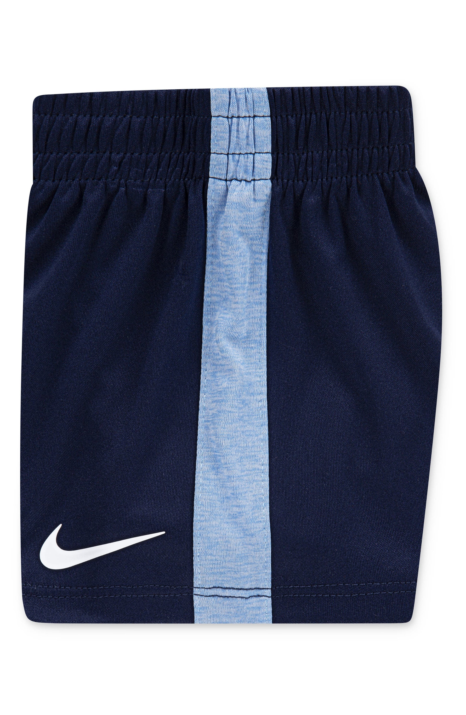MIDNIGHT NAVY