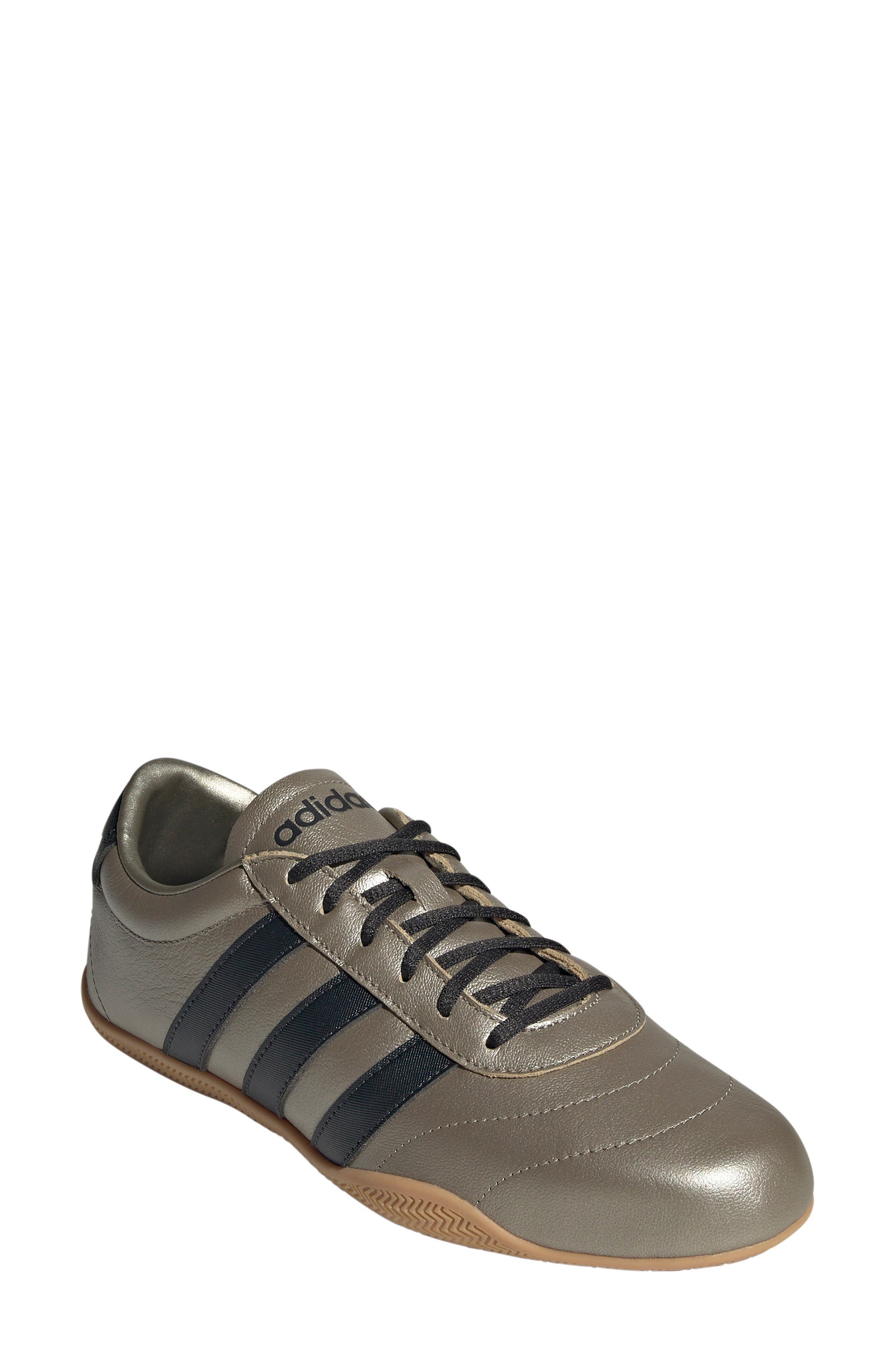 CYBER METALLIC/ CARBON/ GUM