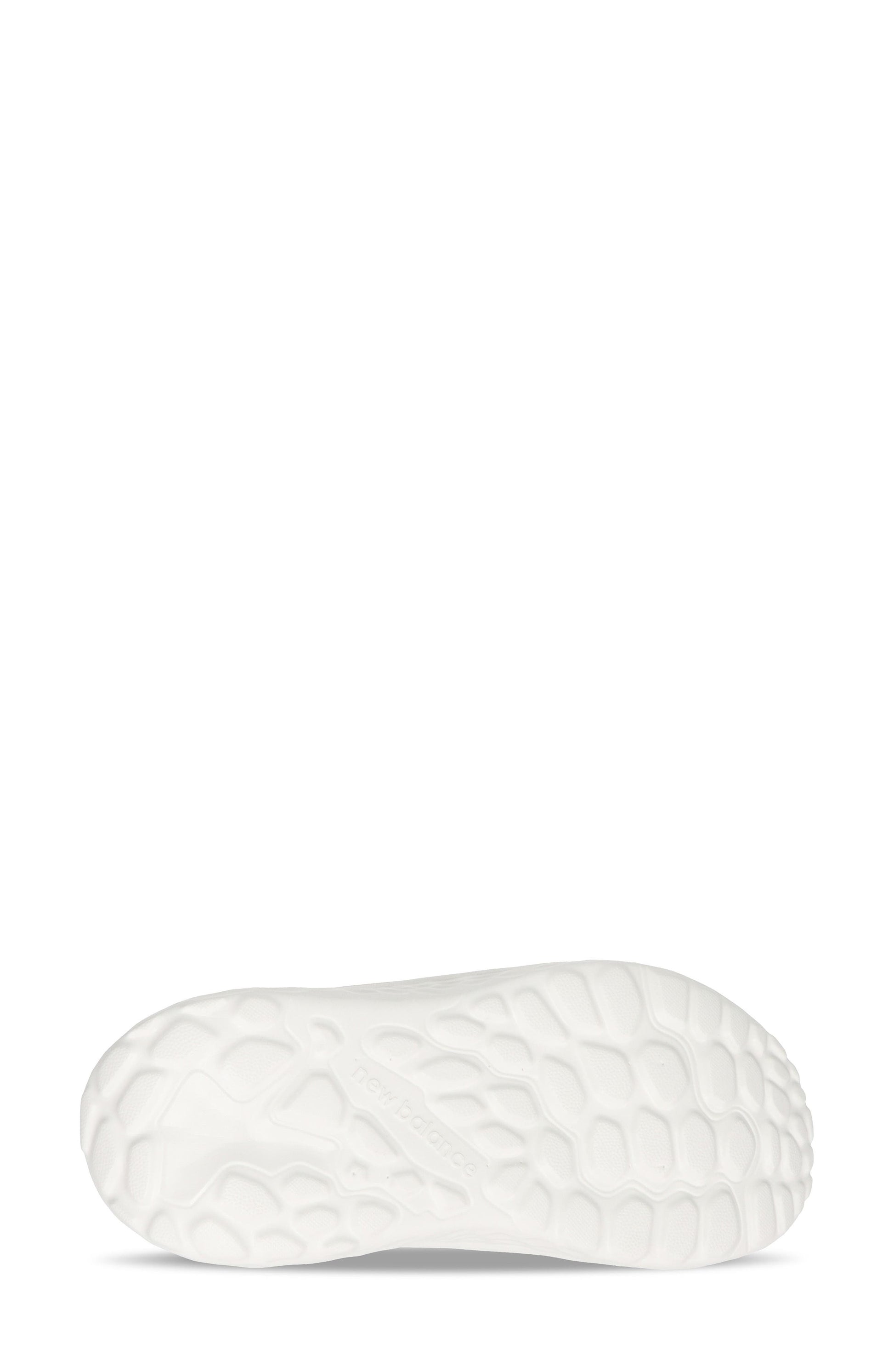 SEA SALT/ WHITE