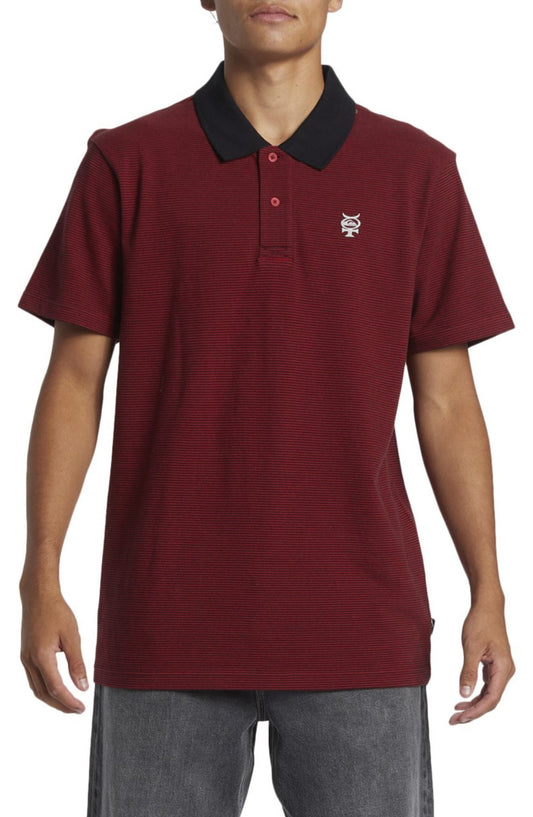 MERCURY POLO SALSA