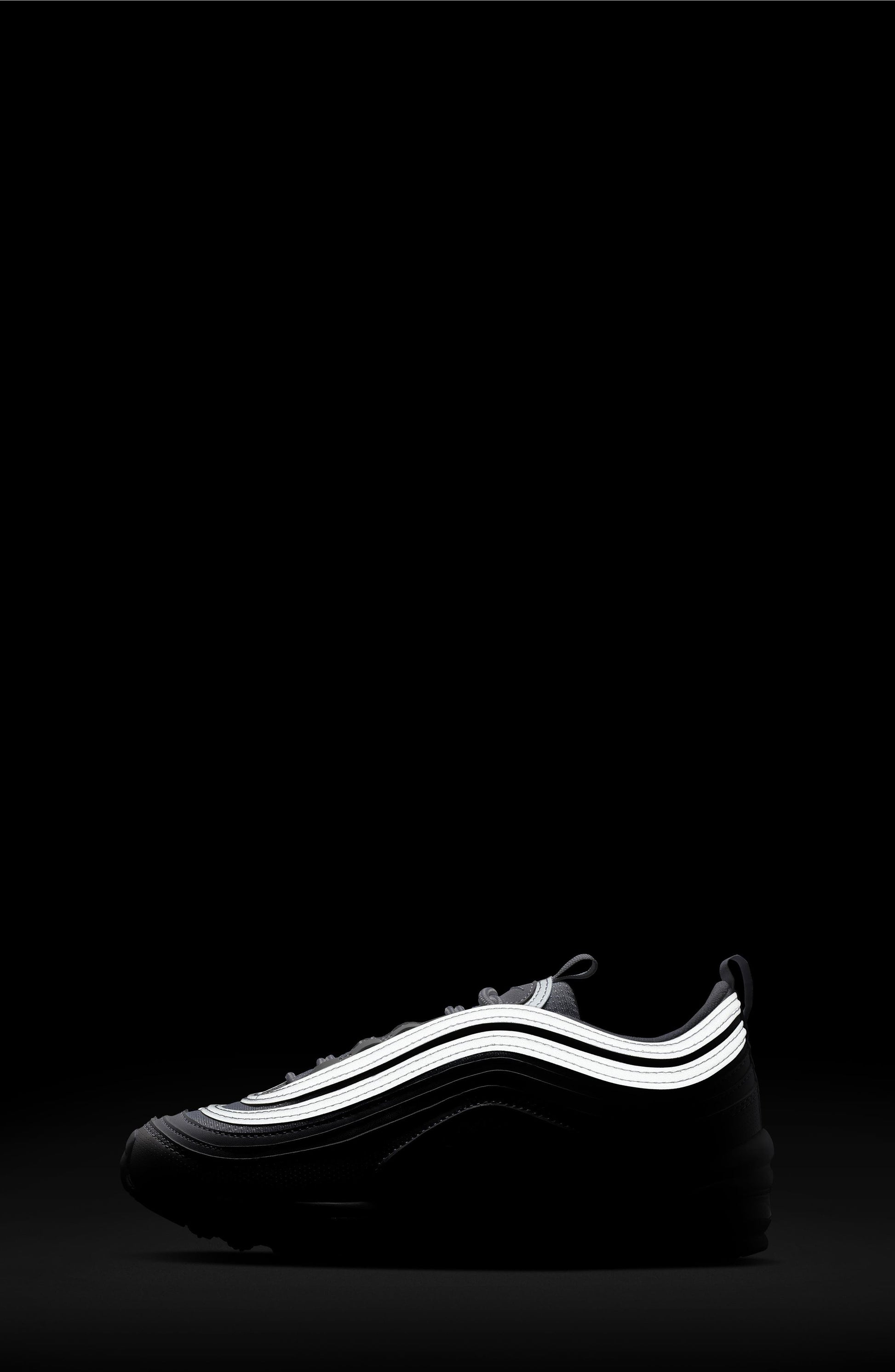 104 WHITE/WHITE