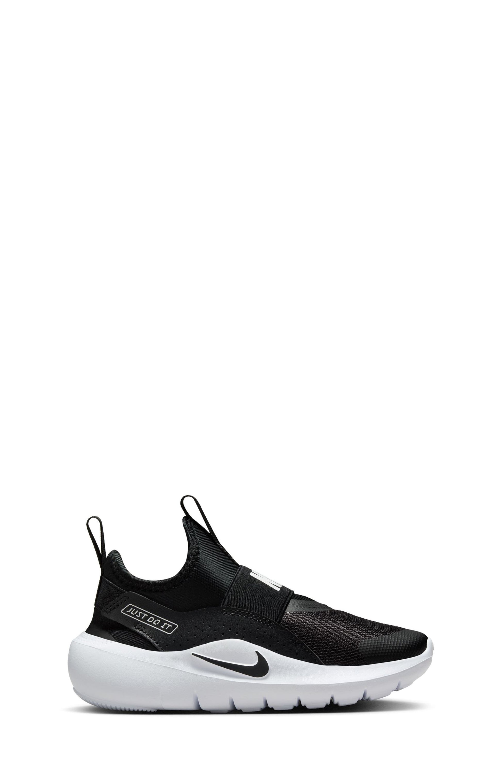 002 BLACK/BLACK