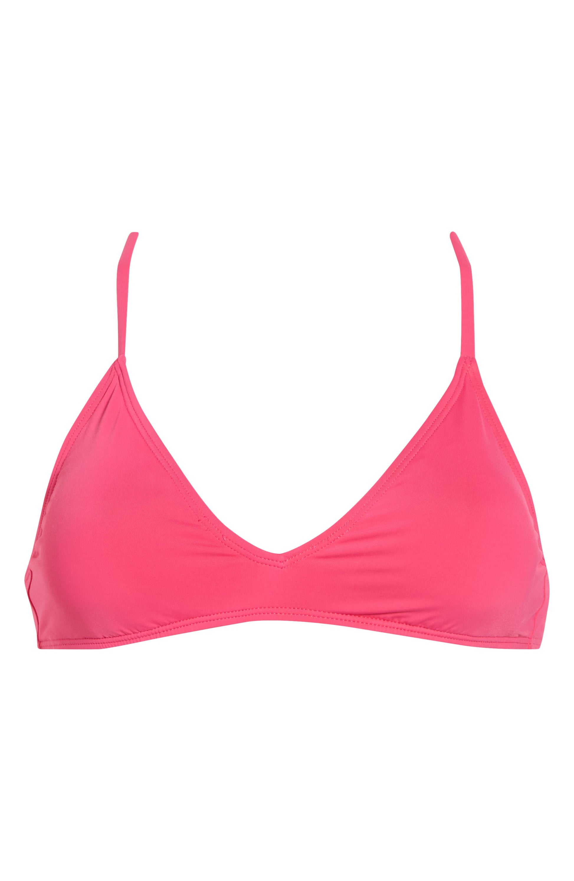 PARADISE PINK