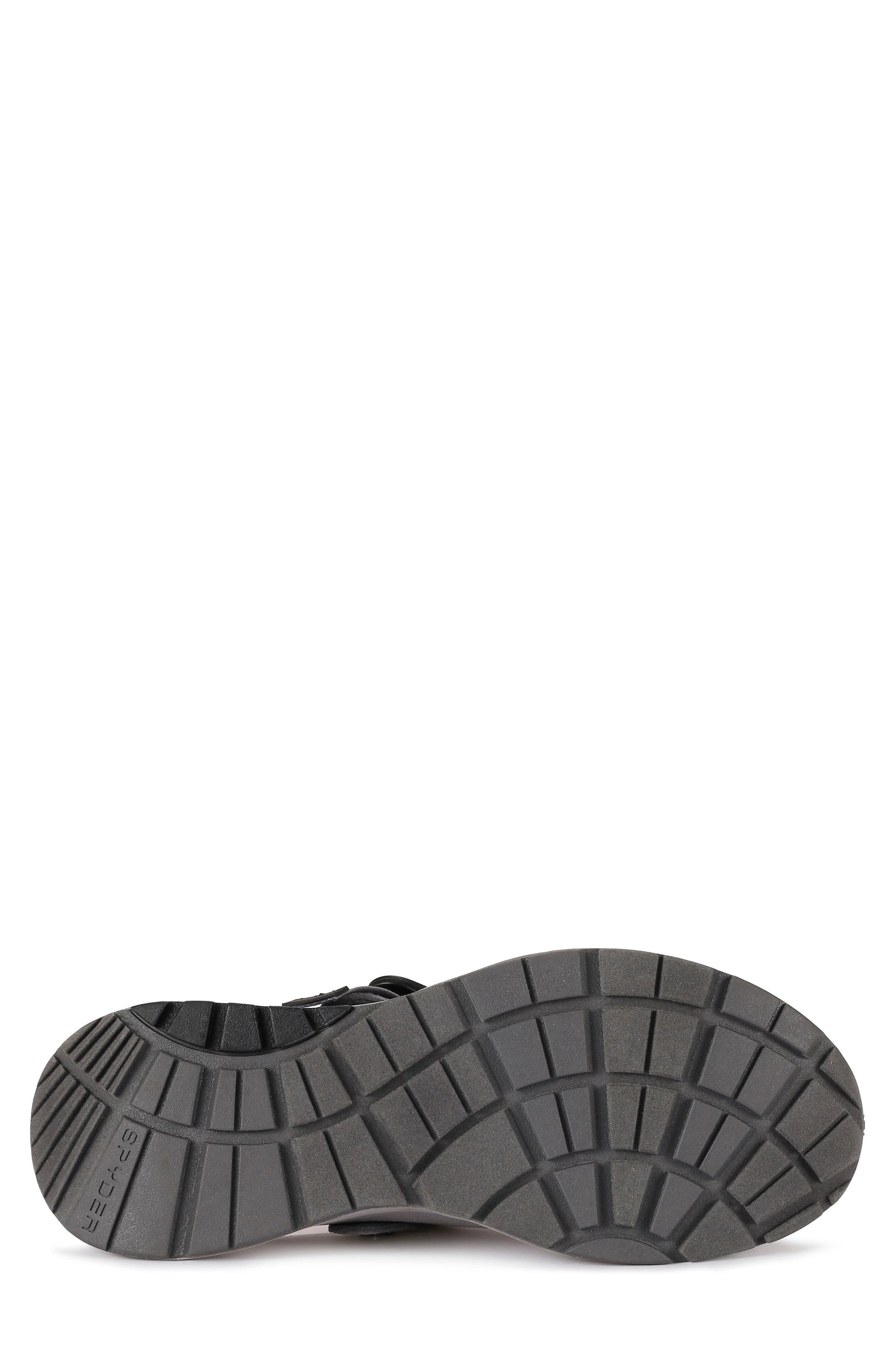 MID GREY