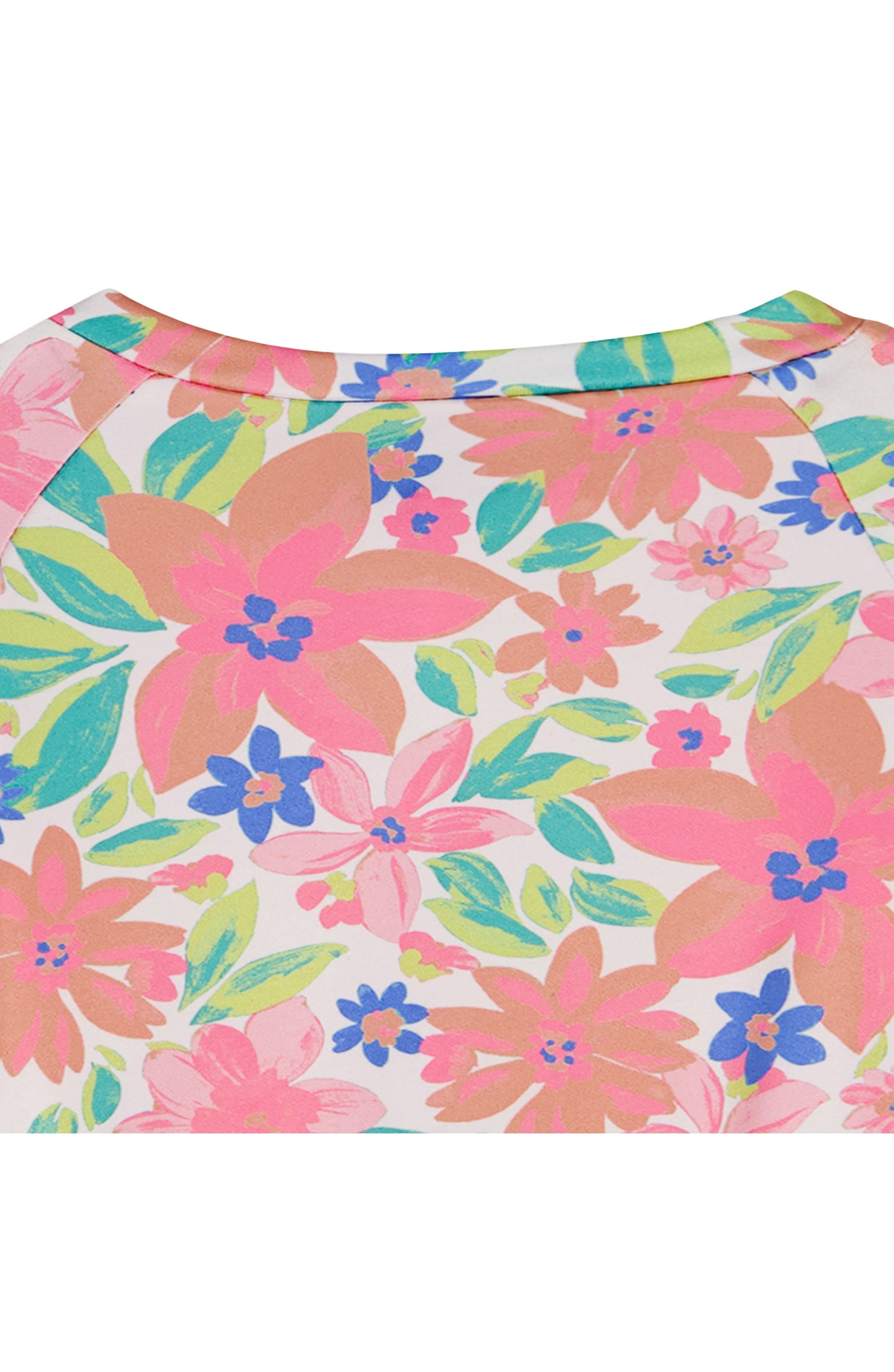 PINK MULTI