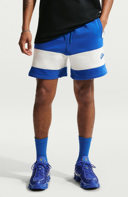 GAME ROYAL/ SAIL