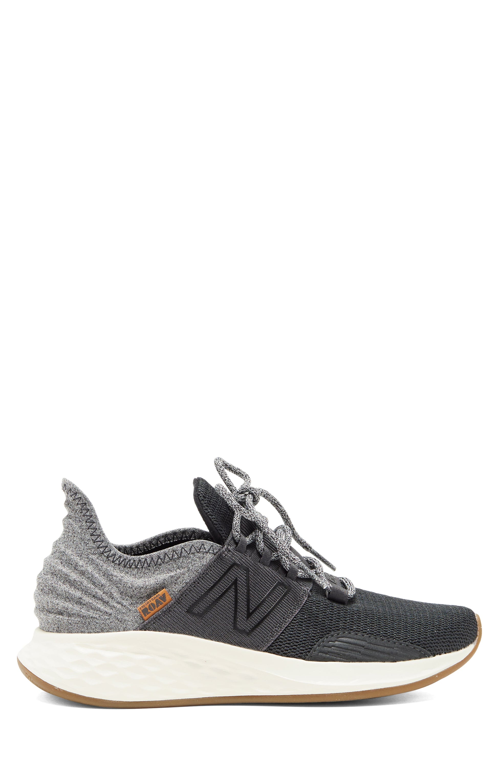 BLACKTOP