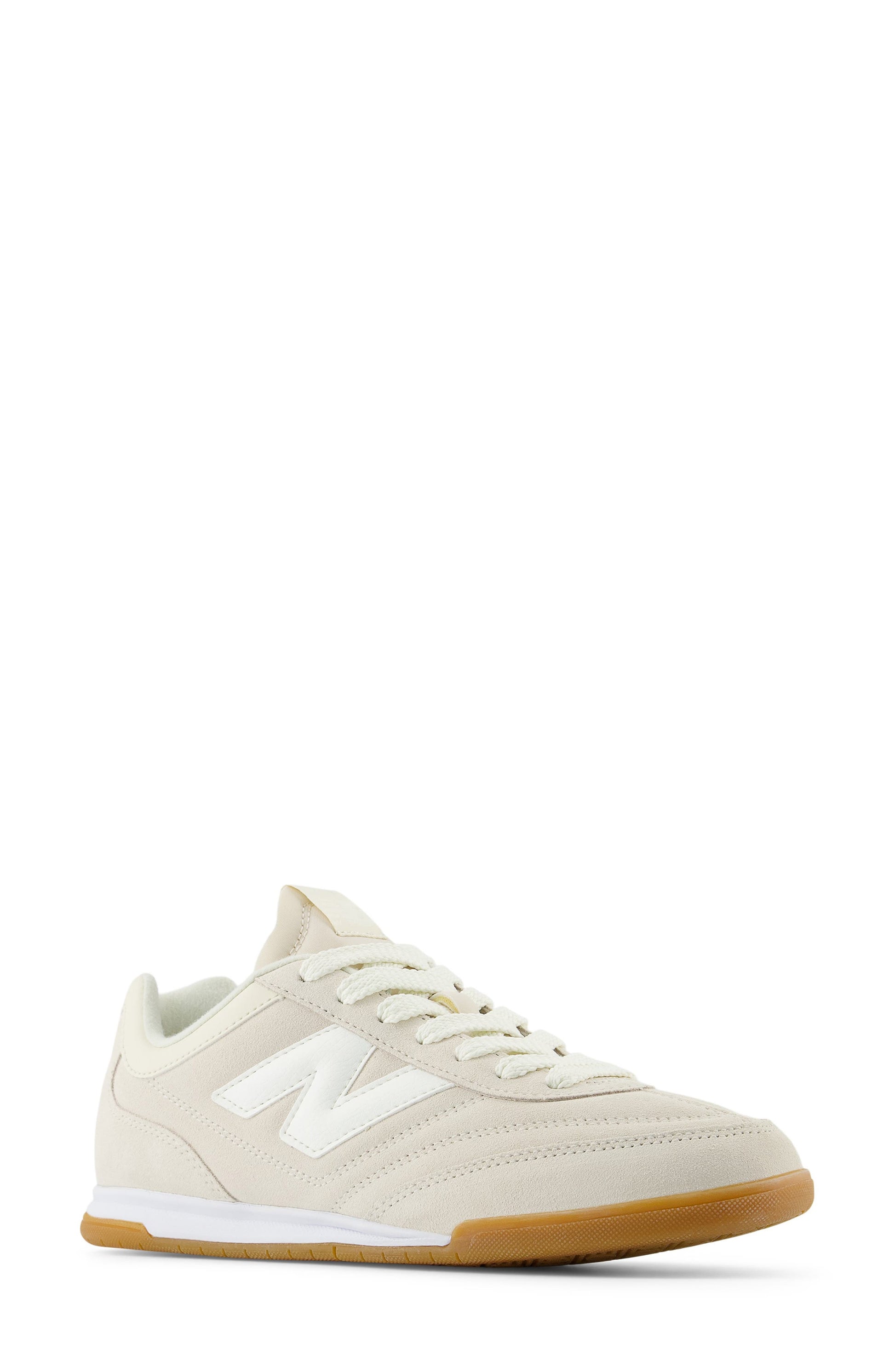 LINEN/ SEA SALT
