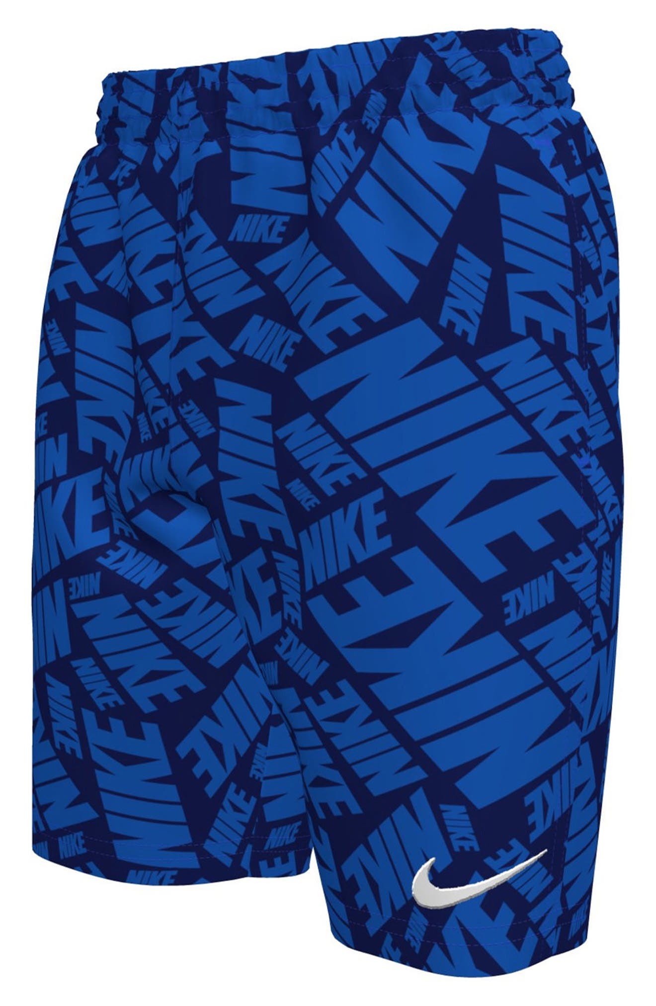 MIDNIGHT NAVY