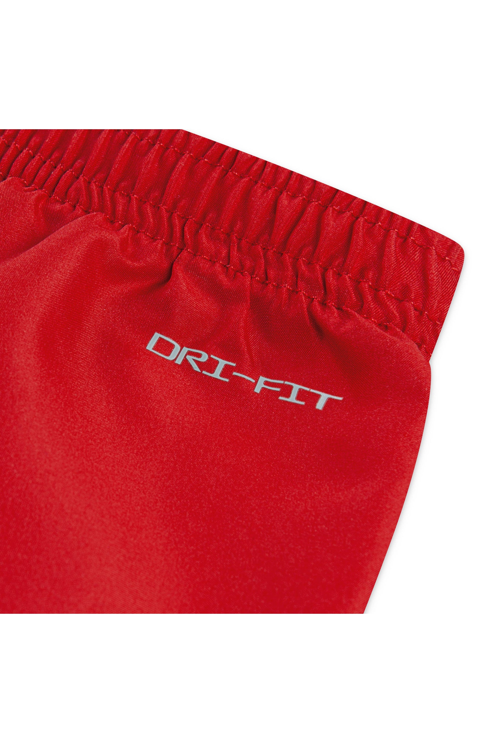 UNIVERSITY RED
