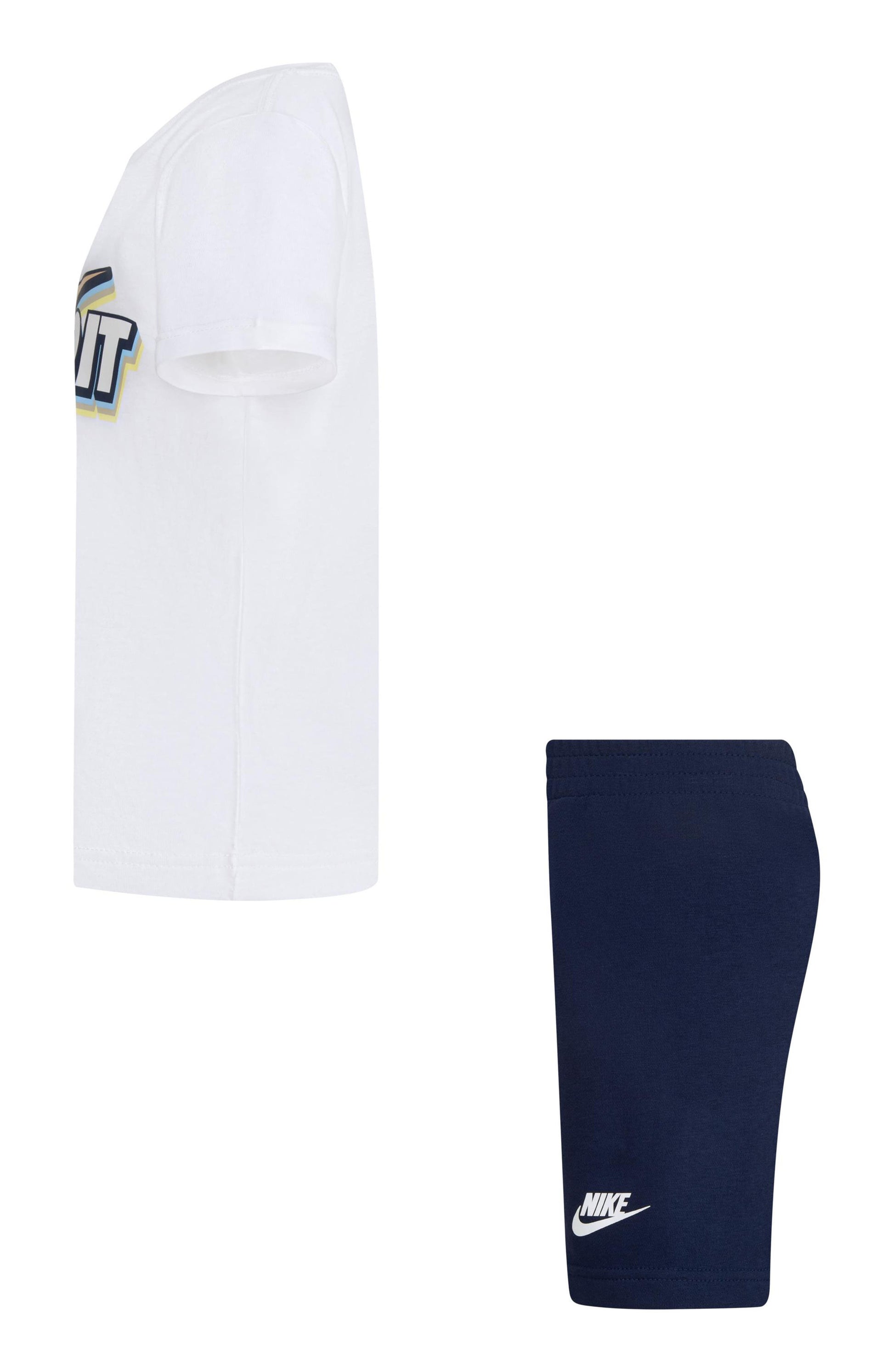 MIDNIGHT NAVY