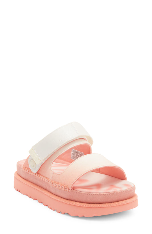 SUN PINK
