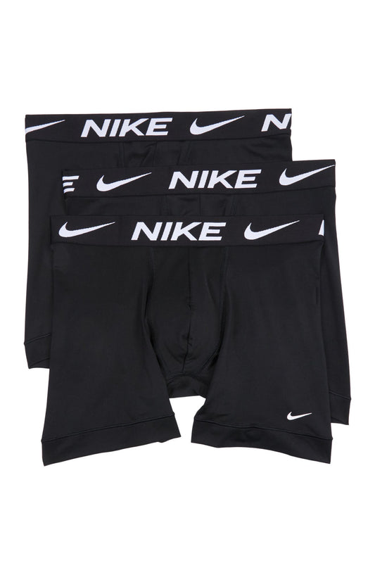 BLACK/BLACK/BLACK