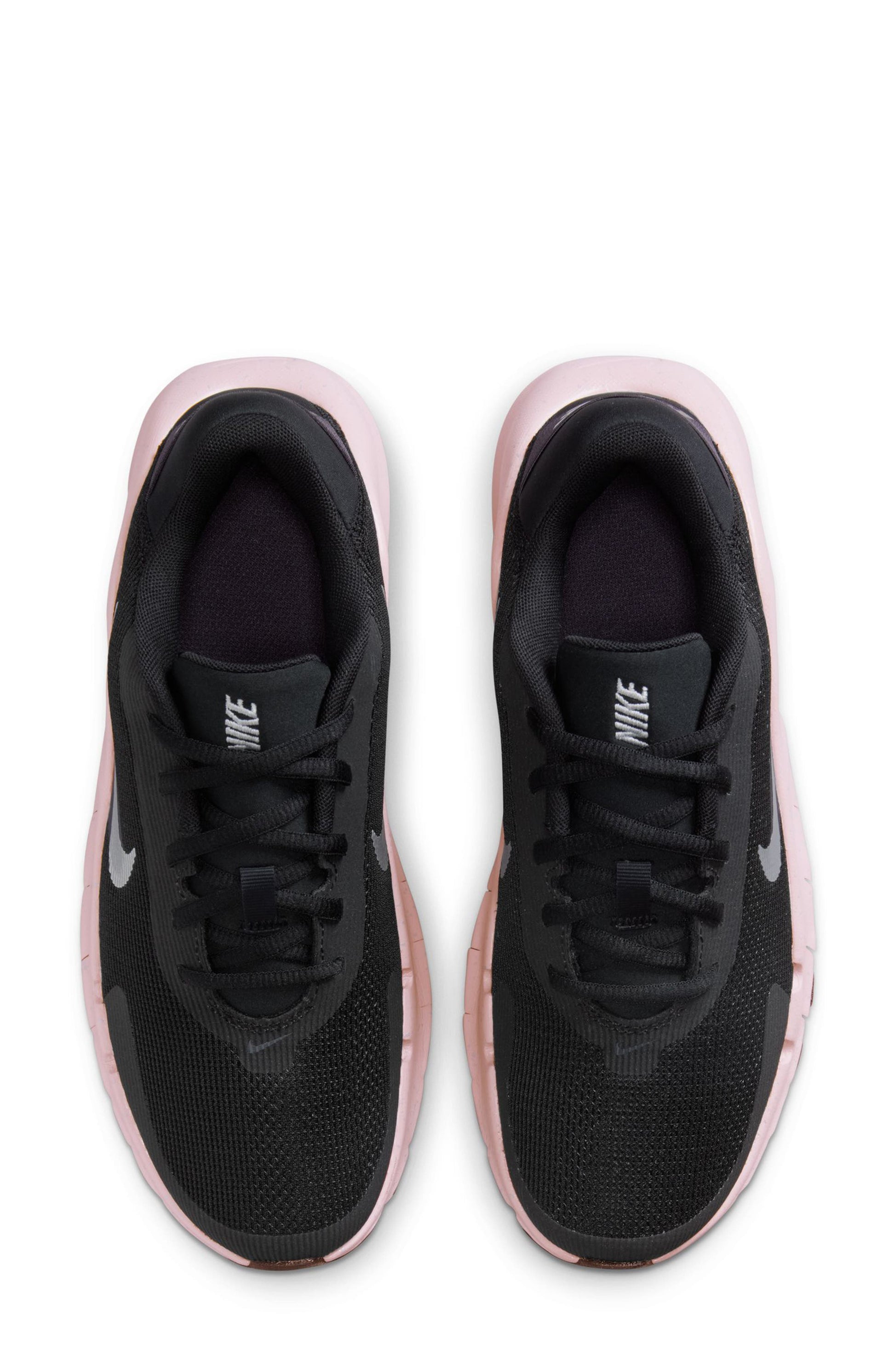 BLACK/ PLATINUM/ RED/ PURPLE