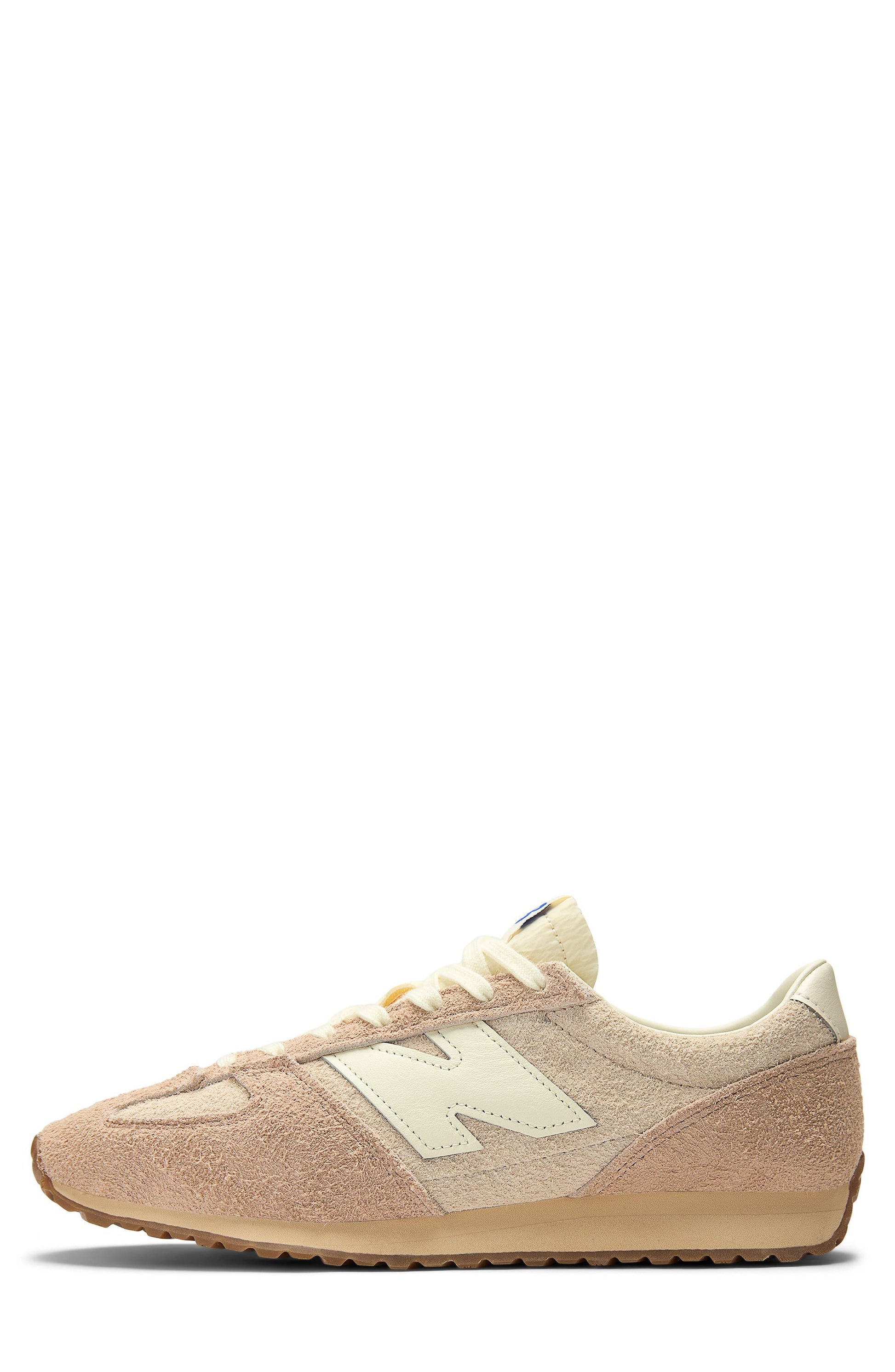 BISQUE/ FLAT TAUPE